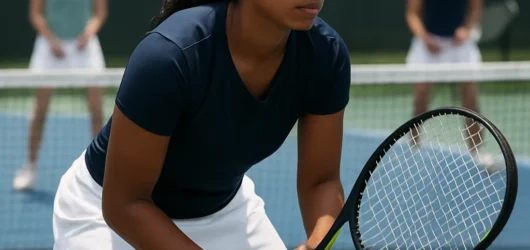 What a Team Championship Taught Me