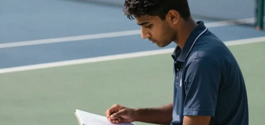 Rankings, UTR, and the Recruiting Picture